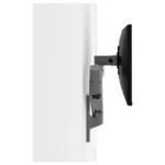 Monitoriaus laikiklis Ergotron LX Pro Series 45-683-293, vaizdas 11