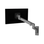 Monitoriaus laikiklis Ergotron LX Pro Series 45-683-293