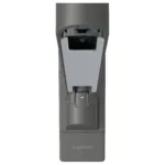 Monitoriaus laikiklis Ergotron LX Pro Series 45-683-293, vaizdas 7