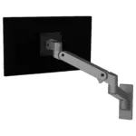 Monitoriaus laikiklis Ergotron LX Pro Series 45-683-293, vaizdas 10