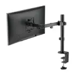 Monitoriaus laikiklis LogiLink BP0097, vaizdas 3