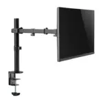 Monitoriaus laikiklis LogiLink BP0097, vaizdas 4