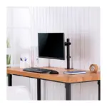 Monitoriaus laikiklis LogiLink BP0097, vaizdas 5