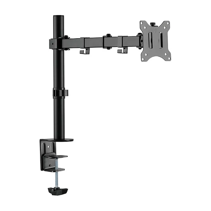 LogiLink BP0097 monitor mount / stand Monitoriaus laikiklis LogiLink BP0097