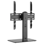 Equip 650611 TV mount/stand