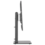 Equip 650611 TV mount/stand