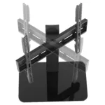 Equip 650611 TV mount/stand