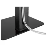 Equip 650611 TV mount/stand