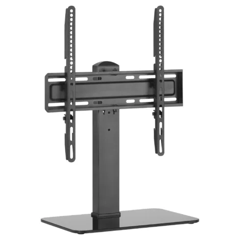 Equip 650611 TV mount/stand
