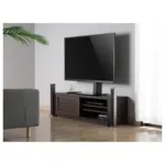 Equip 650611 TV mount/stand