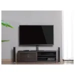 Equip 650611 TV mount/stand