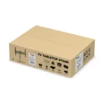 Televizoriaus laikiklis Equip 650612, vaizdas 9