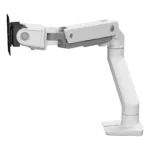 Monitoriaus laikiklis Ergotron HX Series 45-693-216, vaizdas 12