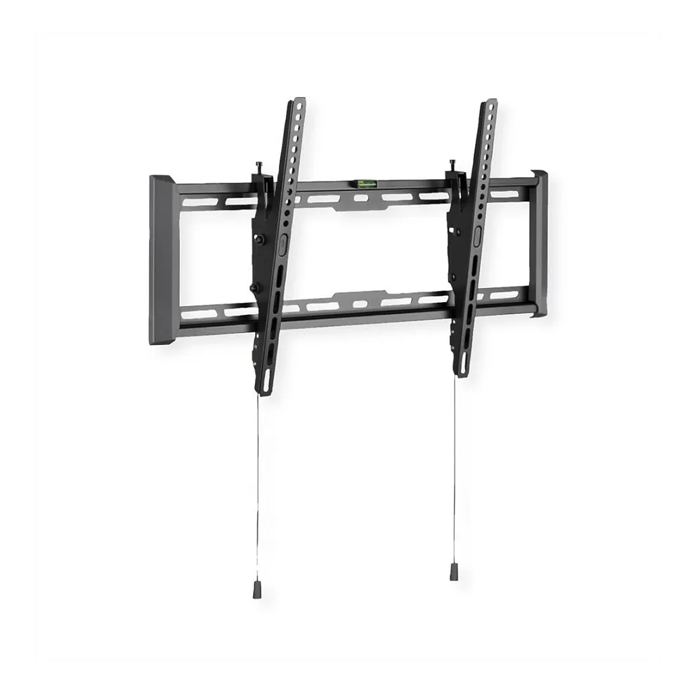 VALUE 17.99.1221 monitor mount / stand Monitoriaus laikiklis VALUE 17.99.1221