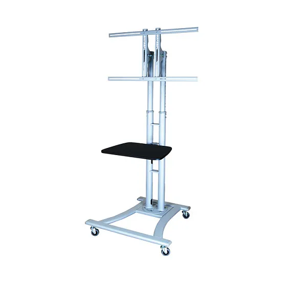 VALUE 17.99.1320 signage display mount Komercinio ekrano laikiklis VALUE 17.99.1320