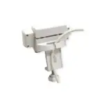 Monitoriaus laikiklis VALUE 19.99.3230 power extension Accessory, vaizdas 5