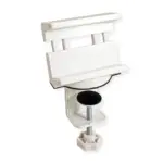 Monitoriaus laikiklis VALUE 19.99.3230 power extension Accessory, vaizdas 6