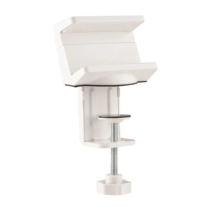 VALUE 19.99.3230 power extension Accessory Monitoriaus laikiklis VALUE 19.99.3230 power extension Accessory