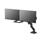 Monitoriaus laikiklis Ergotron HX Series 45-476-224, vaizdas 2