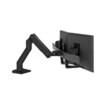 Monitoriaus laikiklis Ergotron HX Series 45-476-224