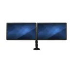 Monitoriaus laikiklis StarTech.com ARMBARDUOG