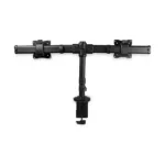 Monitoriaus laikiklis StarTech.com ARMBARDUOG, vaizdas 3