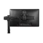 Monitoriaus laikiklis StarTech.com ARMBARDUOG, vaizdas 4
