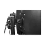 Monitoriaus laikiklis StarTech.com ARMBARDUOG, vaizdas 5