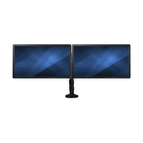 Monitoriaus laikiklis StarTech.com ARMBARDUOG