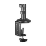 Monitoriaus laikiklis StarTech.com ARMBARDUOG, vaizdas 8
