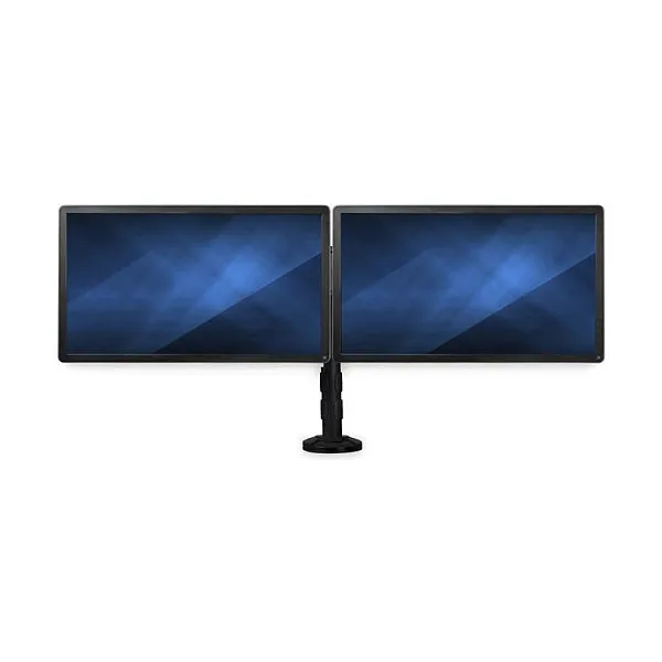 StarTech.com ARMBARDUOG monitor mount / stand Monitoriaus laikiklis StarTech.com ARMBARDUOG