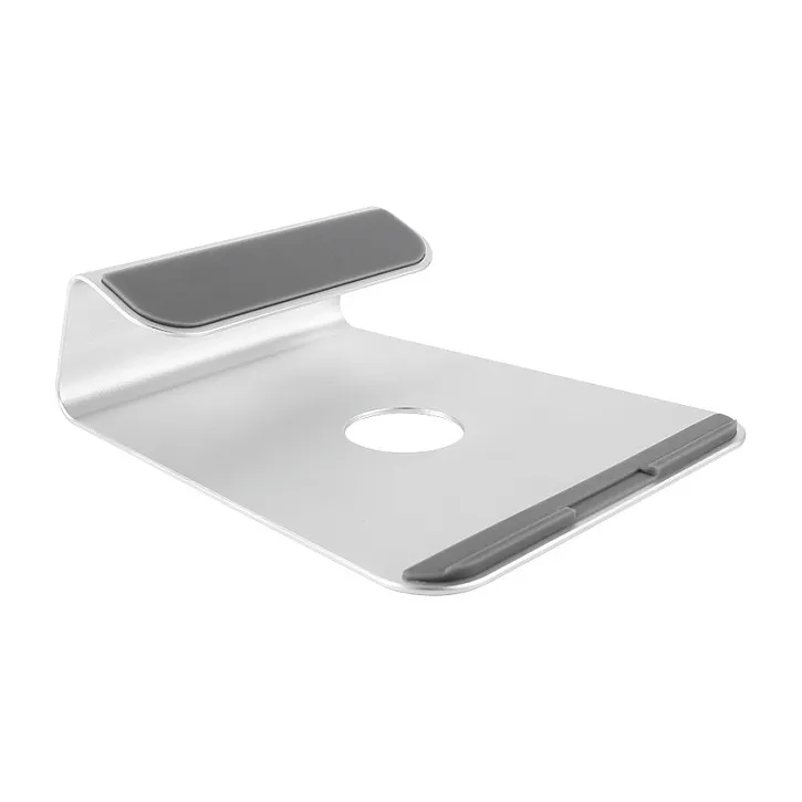 LogiLink AA0103 laptop stand Nešiojamo kompiuterio stovas LogiLink AA0103