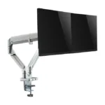 Monitoriaus laikiklis LogiLink BP0088, vaizdas 2