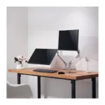 Monitoriaus laikiklis LogiLink BP0088, vaizdas 6