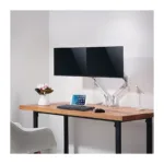 Monitoriaus laikiklis LogiLink BP0088, vaizdas 7