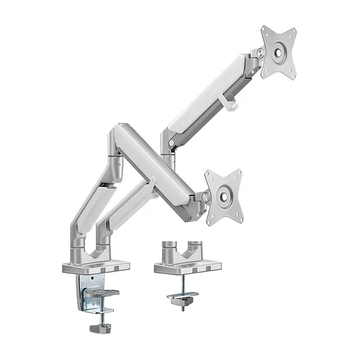 LogiLink BP0088 monitor mount / stand Monitoriaus laikiklis LogiLink BP0088