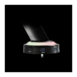 LogiLink BP0091 monitor mount / stand