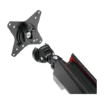 LogiLink BP0091 monitor mount / stand