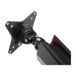 LogiLink BP0091 monitor mount / stand