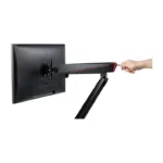LogiLink BP0091 monitor mount / stand