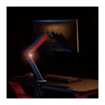 LogiLink BP0091 monitor mount / stand