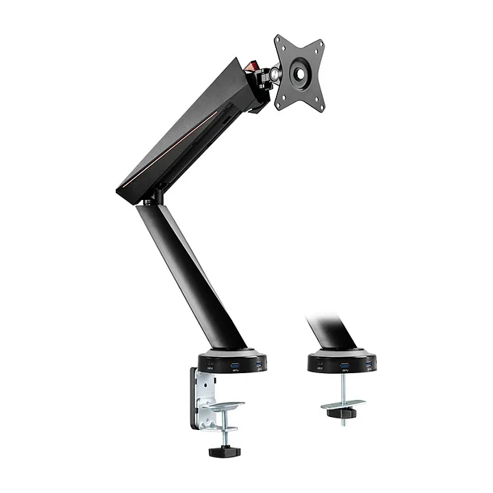 LogiLink BP0091 monitor mount / stand LogiLink BP0091 monitor mount / stand