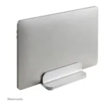 Nešiojamo kompiuterio stovas Neomounts NSLS300SILVER