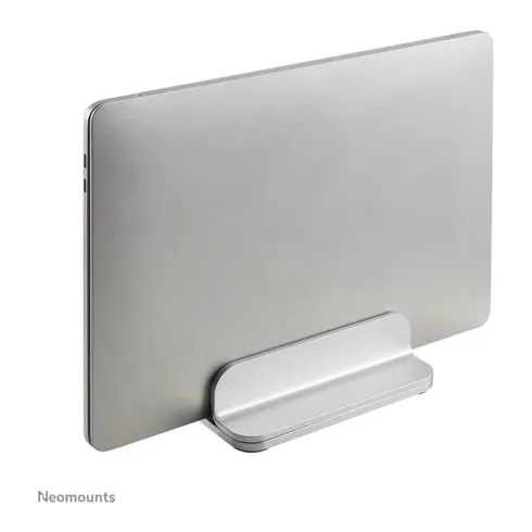 Nešiojamo kompiuterio stovas Neomounts NSLS300SILVER