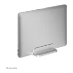 Nešiojamo kompiuterio stovas Neomounts NSLS300SILVER, vaizdas 7