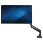 Monitoriaus laikiklis StarTech.com ARMPIVOTHDB, vaizdas 2