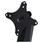 Monitoriaus laikiklis StarTech.com ARMPIVOTHDB, vaizdas 11