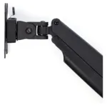 Monitoriaus laikiklis StarTech.com ARMPIVOTHDB, vaizdas 9