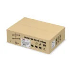 Monitoriaus laikiklis Equip 650127, vaizdas 10