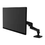 Monitoriaus laikiklis Ergotron LX Pro Series 45-708-292, vaizdas 2